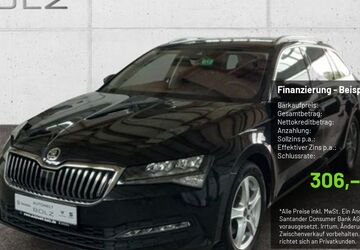 Skoda Superb 67.571 km 27.690 &euro; Pulheim-Brauweiler 50259