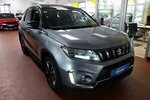 Suzuki Vitara 1.5 Hybrid Comfort+ 4x4 Kam ACC SHZ 3.315 km 23.990 &euro; HAAN 42781