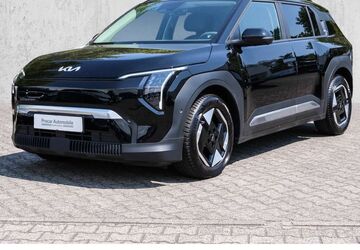 Kia EV3 11.651 km 32.290 &euro; Dormagen 41540