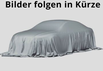 Fiat 500e 39.800 km 16.990 &euro; Köln 51069