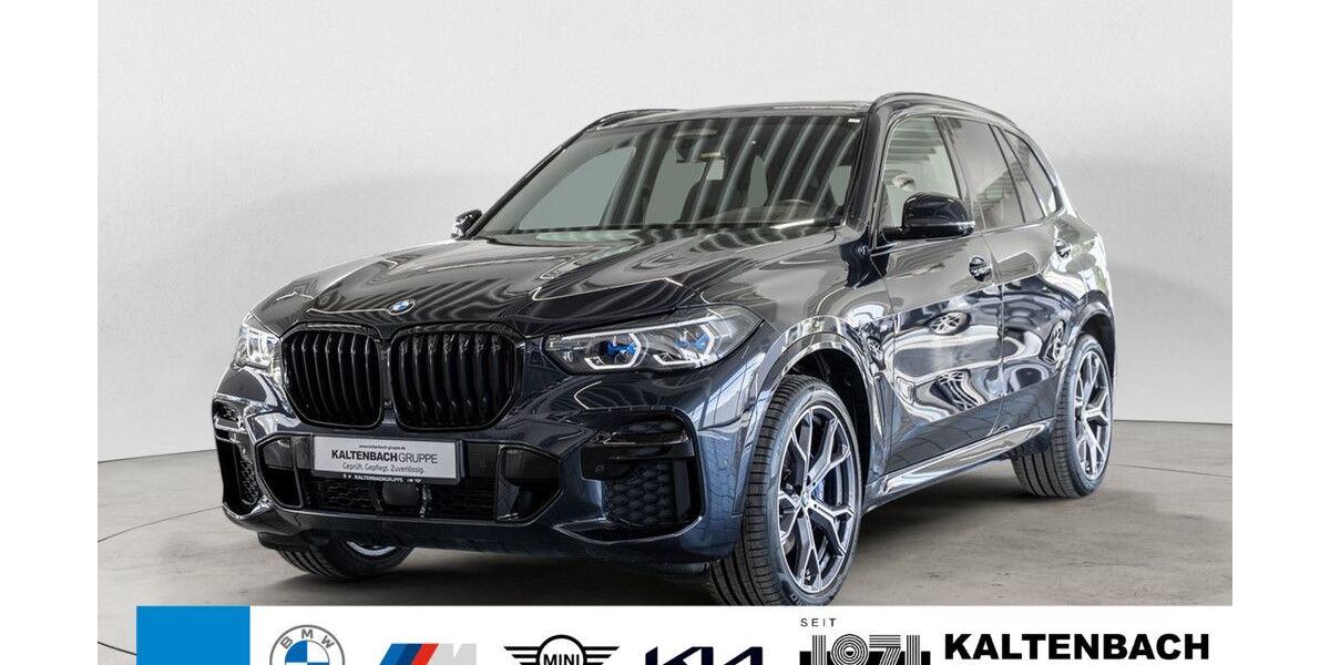BMW X5 36.444 km 76.890 &euro; Remscheid 42897