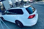 VW Golf R Variant 238.000 km 9.000 &euro; Köln 50667