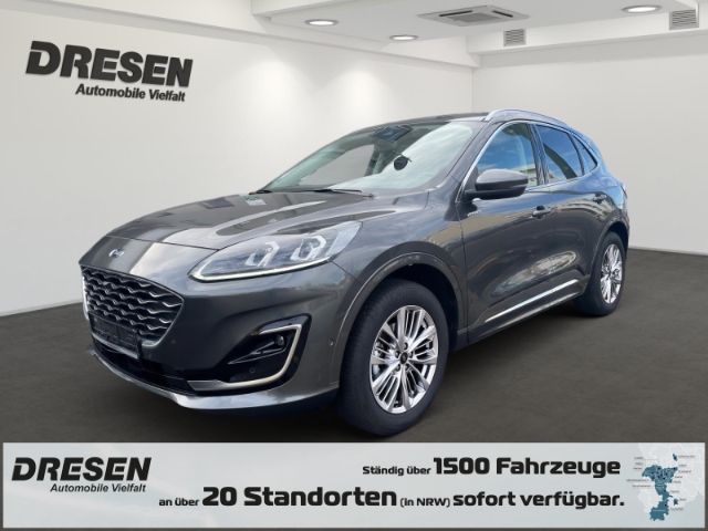 Ford Kuga 24.806 km 24.690 &euro; Korschenbroich 41352