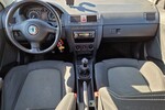 Skoda Fabia 389.000 km 1.400 &euro; Dormagen 41539