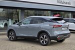 Nissan Qashqai N-Connecta e-Power 360°|E-Heckklappe 19.431 km 28.950 &euro; Wermelskirchen 42929