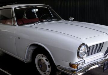 BMW Andere 29.126 km 72.000 &euro; Elsdorf 50189