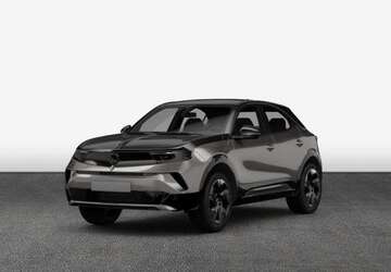 Opel Mokka 12.332 km 17.990 &euro; Leverkusen 51373