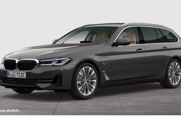 BMW 530 69.900 km 36.970 &euro; Solingen 42719