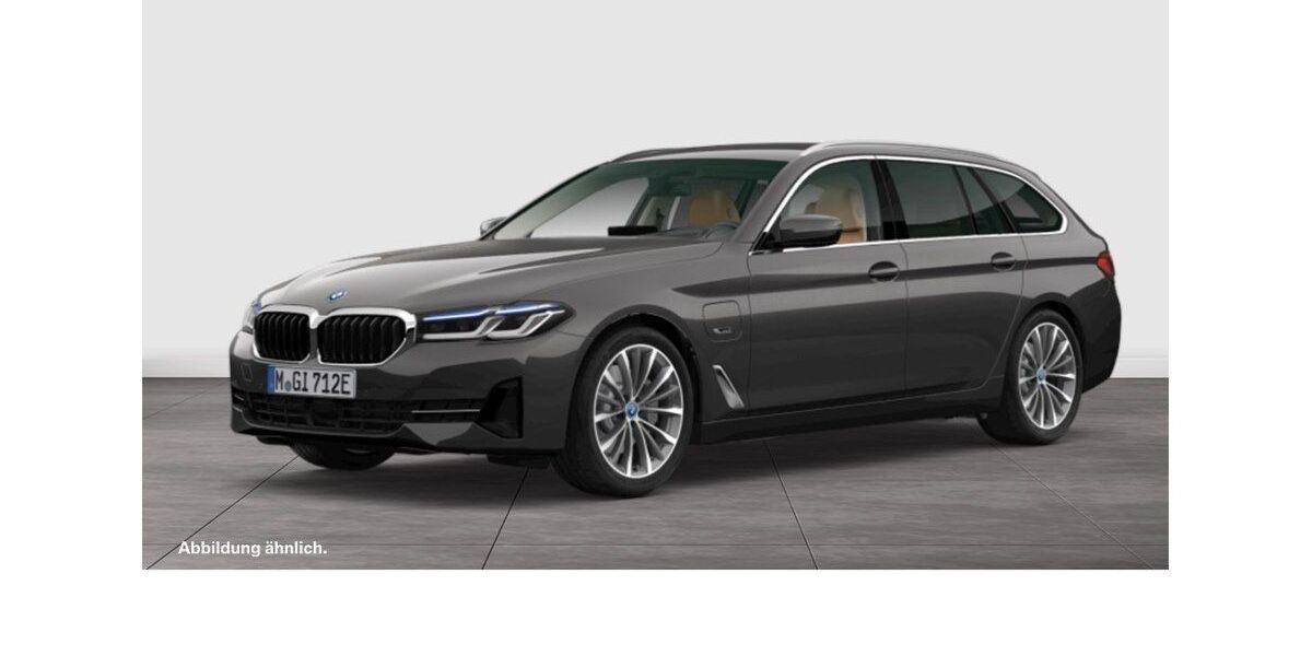 BMW 530 69.900 km 36.970 &euro; Solingen 42719