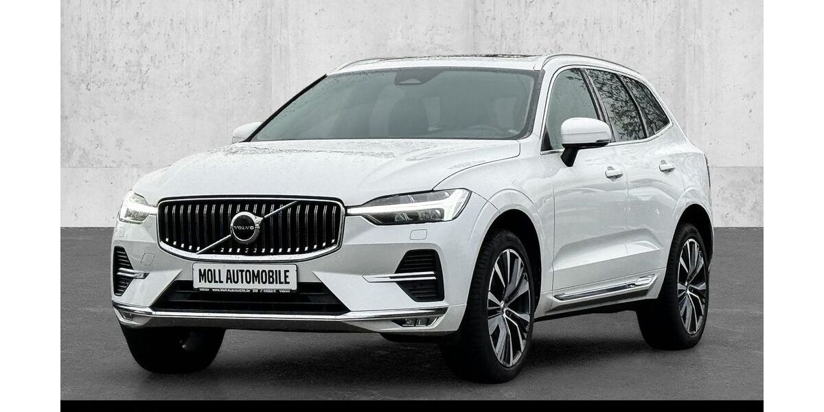 Volvo XC60 101.284 km 28.790 &euro; Bergheim 50126