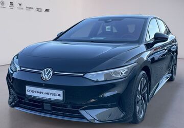 VW ID.7 16.172 km 44.980 &euro; Köln 50739