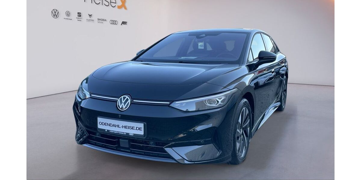 VW ID.7 16.172 km 44.980 &euro; Köln 50739