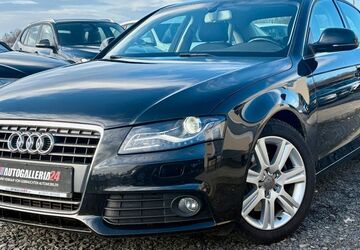 Audi A4 250.000 km 3.990 &euro; Bergheim 50127