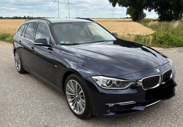 BMW 320 159.000 km 12.000 &euro; jüchen 41363