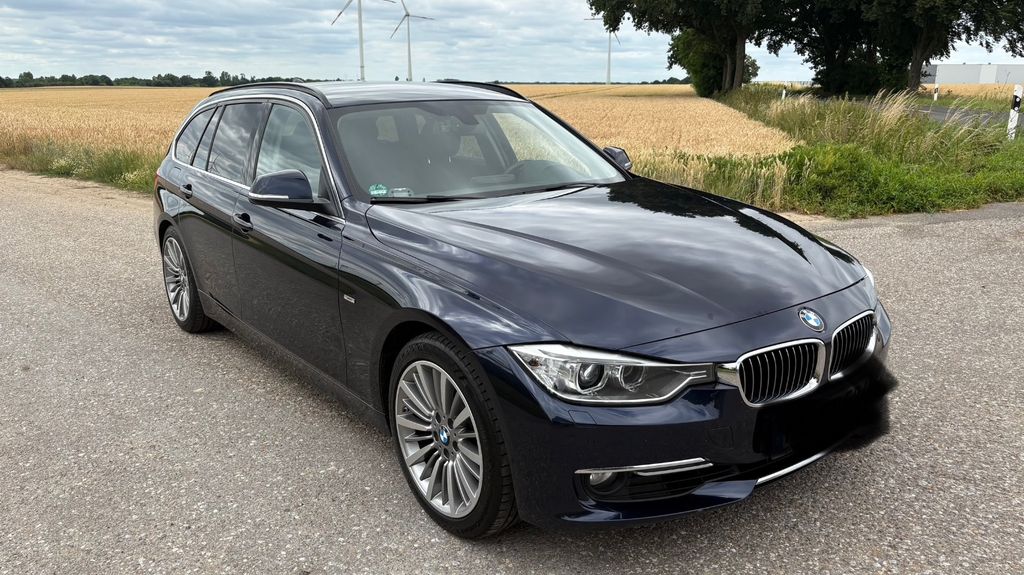 BMW 320 159.000 km 12.000 &euro; jüchen 41363