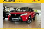 Suzuki Vitara 1.4 Mild-Hybrid Comfort+ 4x4 Allgrip SSD Na 4.500 km 28.690 &euro; HAAN 42781
