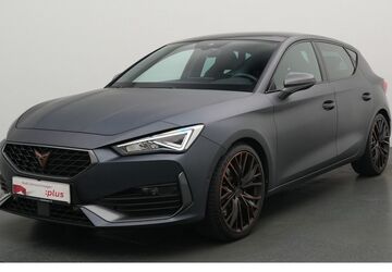 Seat Leon 17.450 km 32.988 &euro; Leverkusen 51379