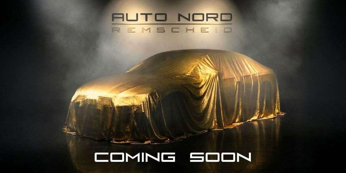 Toyota GT86 93.900 km 22.990 &euro; Remscheid 42897