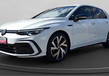 VW Golf 33.113 km 28.880 &euro; Köln 50968