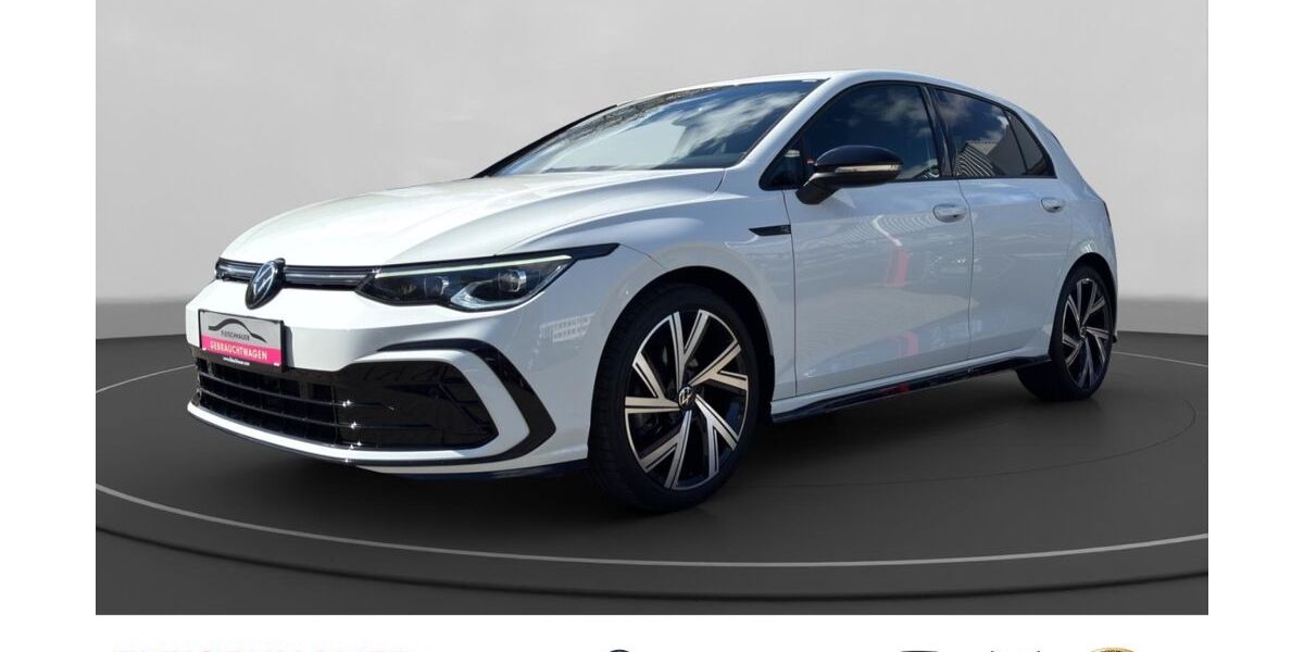 VW Golf 33.113 km 28.880 &euro; Köln 50968