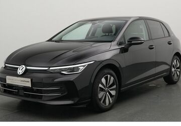 VW Golf 25.678 km 27.980 &euro; Leverkusen 51379