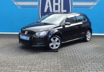VW Polo 74.000 km 5.990 &euro; Bergisch Gladbach 51429