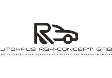 Fiat Doblo 54.044 km 11.990 &euro; Bergisch Gladbach 51467