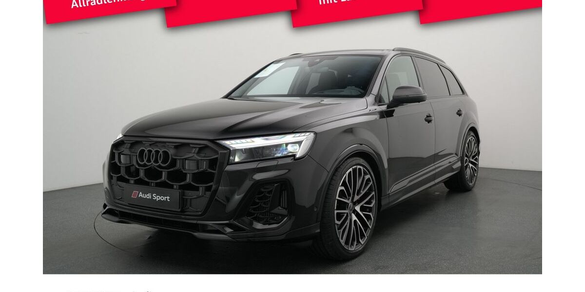 Audi Q7 14.980 km 92.980 &euro; Leverkusen 51373