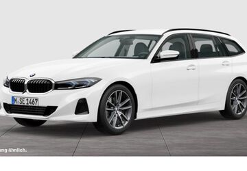 BMW 318 15.521 km 35.450 &euro; Solingen 42719