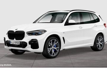 BMW X5 82.264 km 50.995 &euro; Köln-West 50858