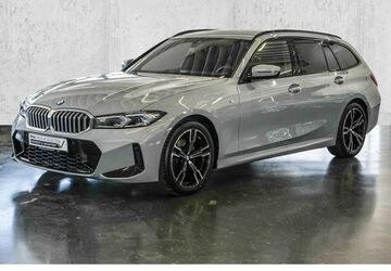 BMW 320 34.984 km 40.400 &euro; Köln Süd 50968