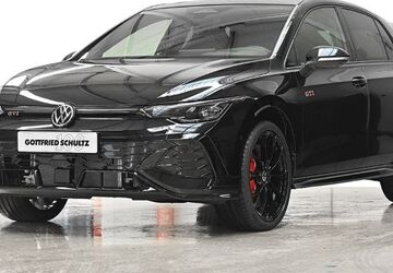 VW Golf 3.999 km 52.990 &euro; Mettmann 40822