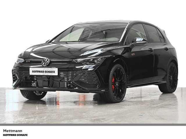 VW Golf 3.999 km 52.990 &euro; Mettmann 40822