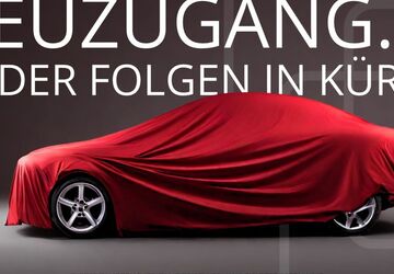 Tesla Model Y 65.091 km 32.999 &euro; Dormagen 41539