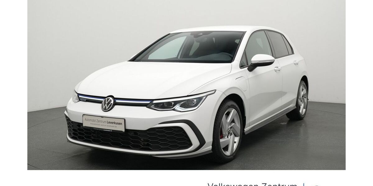 VW Golf 52.716 km 22.480 &euro; Leverkusen 51379