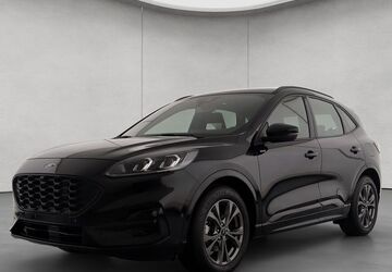 Ford Kuga 12.632 km 22.890 &euro; Düsseldorf 40233