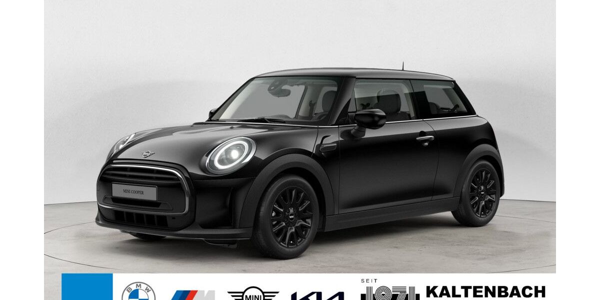 Mini Cooper 25.310 km 22.890 &euro; Remscheid 42897