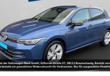 VW Golf 6.244 km 31.900 &euro; Köln 50823