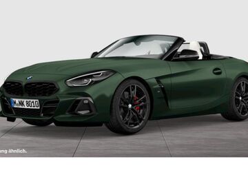 BMW Z4 M40 22.301 km 55.495 &euro; Köln-West 50858