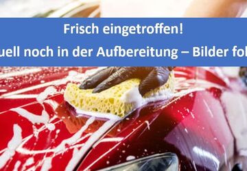 Mazda CX-30 4.018 km 31.620 &euro; Grevenbroich 41515