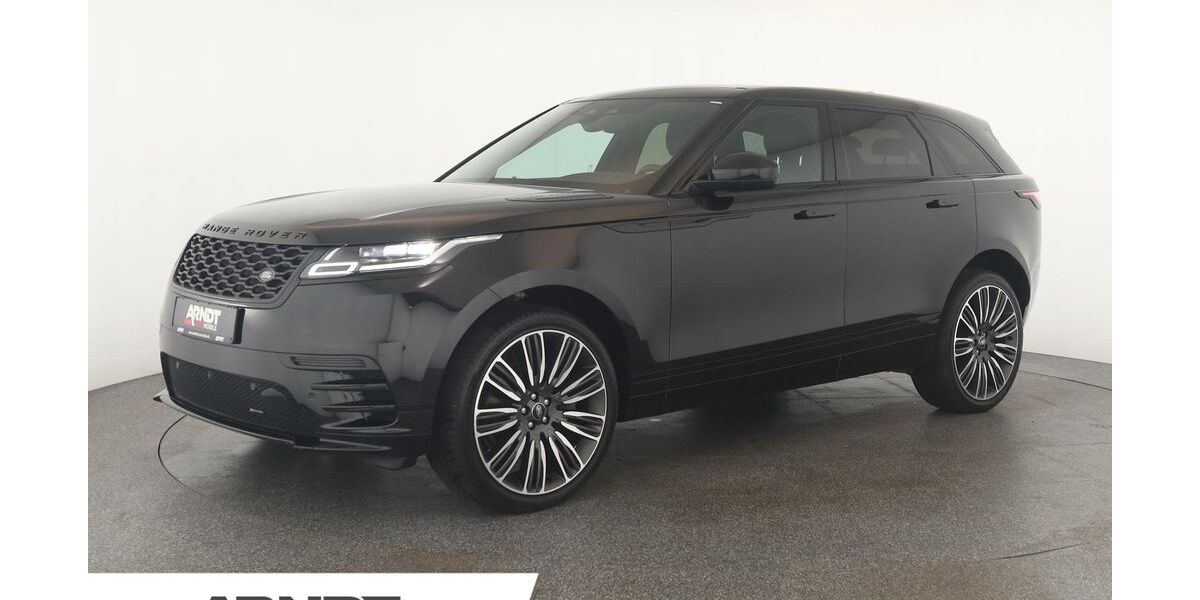 Land Rover Range Rover Velar 32.700 km 56.884 &euro; Neuss 41464