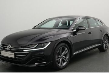 VW Arteon 38.959 km 29.480 &euro; Leverkusen 51379