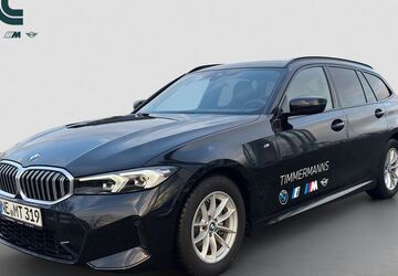 BMW 318 30.209 km 33.890 &euro; Kaarst 41564