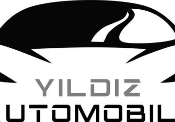 Smart ForTwo 61.726 km 8.390 &euro; Köln 50829