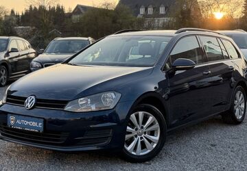 VW Golf 153.500 km 7.599 &euro; Wermelskirchen 42929