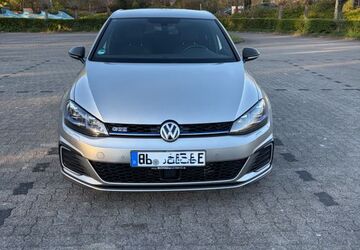 VW Andere 77.723 km 19.999 &euro; Kürten 51515
