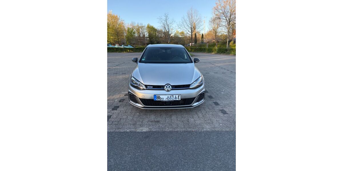 VW Andere 77.723 km 19.999 &euro; Kürten 51515