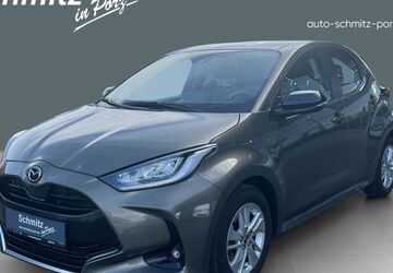 Mazda 2 Hybrid 19.850 km 20.999 &euro; Köln 51145