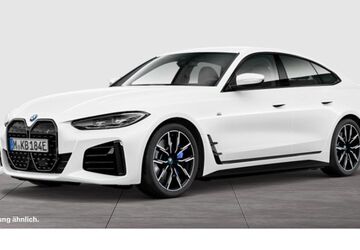 BMW i4 46.054 km 39.995 &euro; Köln-West 50858