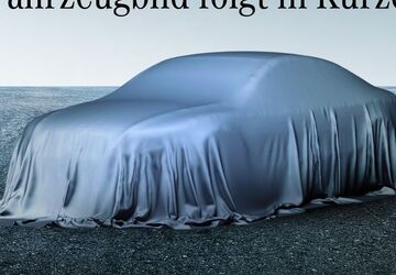 Mercedes-Benz E 220 19.731 km 46.590 &euro; Grevenbroich 41515